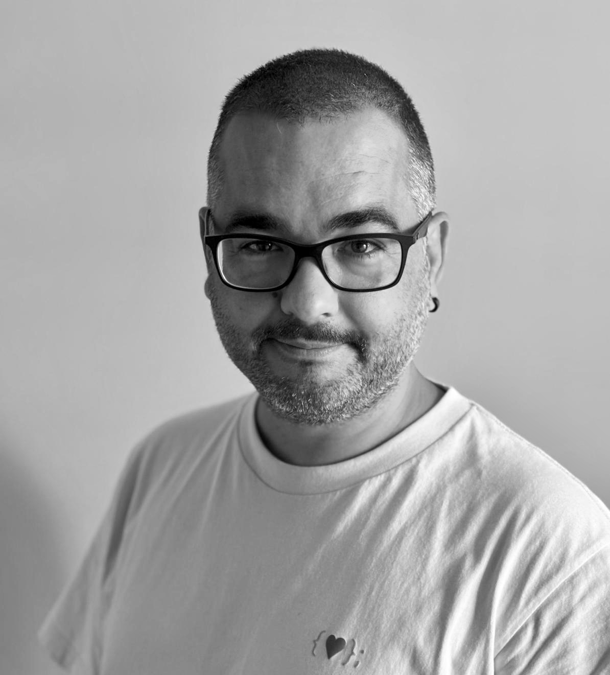 David Basoco profile image